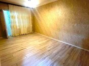 3-комн. вторичка - пос. Ахмедлы - 80 м²