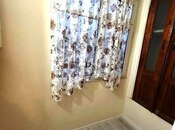 Продаётся 3-комн. вторичка 80 м², пос. Ахмедлы, photo 7 from 8