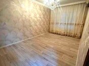 Продаётся 3-комн. вторичка 80 м², пос. Ахмедлы, photo 6 from 8