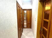 Продаётся 3-комн. вторичка 80 м², пос. Ахмедлы, photo 8 from 8
