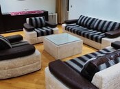 3-комн. новостройка - Наримановский  р. - 145 м²