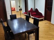 3-комн. новостройка - Наримановский  р. - 145 м²