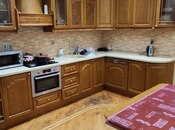 3-комн. новостройка - Наримановский  р. - 145 м²