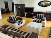 3-комн. новостройка - Наримановский  р. - 145 м²