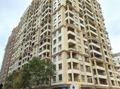 2-комн. новостройка - Насиминский  р. - 75 м²
