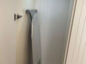 2-комн. новостройка - Насиминский  р. - 75 м²