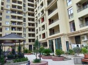 2-комн. новостройка - Насиминский  р. - 75 м²