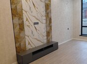 2 otaqlı köhnə tikili - Suraxanı r. - 59 m²