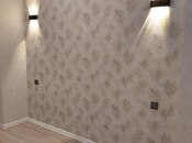 2 otaqlı köhnə tikili - Suraxanı r. - 59 m²