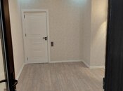 2 otaqlı köhnə tikili - Suraxanı r. - 59 m²