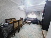 Продаётся 3-комн. новостройка 65 м², пос. Масазыр, photo 1 from 8