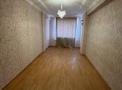 Продаётся 2-комн. новостройка 37.5 м², Абшеронcкий  р., photo 2 from 8