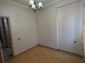 Продаётся 2-комн. новостройка 37.5 м², Абшеронcкий  р., photo 5 from 8