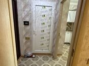 Продаётся 2-комн. новостройка 37.5 м², Абшеронcкий  р., photo 6 from 8