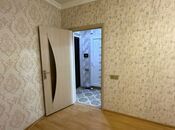 Продаётся 2-комн. новостройка 37.5 м², Абшеронcкий  р., photo 8 from 8
