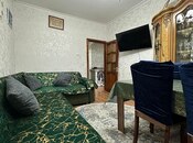 3-комн. вторичка - пос. Карачухур - 80 м²