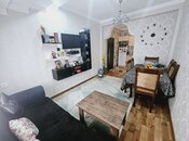Продаётся 3-комн. новостройка 65 м², пос. Масазыр, photo 2 from 8