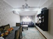Продаётся 3-комн. новостройка 65 м², пос. Масазыр, photo 3 from 8