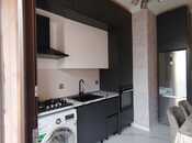 İcarəyə verilir 3 otaqlı yeni tikili 105 m², 28 May m., photo 5 from 8