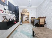 Продаётся 3-комн. новостройка 65 м², пос. Масазыр, photo 4 from 8
