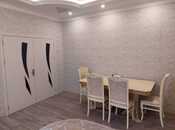 2 otaqlı yeni tikili - 8 Noyabr m. - 98 m²