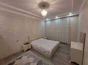 İcarəyə verilir 2 otaqlı yeni tikili 98 m², 8 Noyabr m., photo 5 from 8