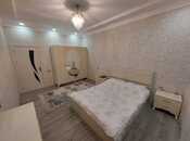 İcarəyə verilir 2 otaqlı yeni tikili 98 m², 8 Noyabr m., photo 6 from 8