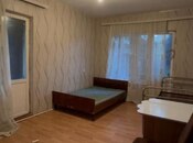 1-комн. вторичка - пос. 9-й мкр - 32 м²