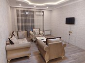 2 otaqlı yeni tikili - 8 Noyabr m. - 98 m²