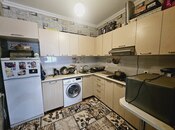 Продаётся 3-комн. новостройка 65 м², пос. Масазыр, photo 5 from 8