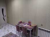 İcarəyə verilir 2 otaqlı yeni tikili 98 m², 8 Noyabr m., photo 8 from 8