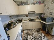 Продаётся 3-комн. новостройка 65 м², пос. Масазыр, photo 6 from 8