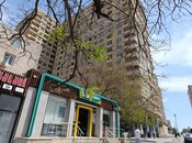 Продаётся 2-комн. новостройка 80 м², м. Элмляр Академиясы, photo 1 from 6