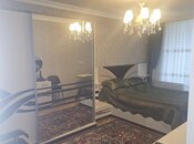 3-комн. вторичка - м. Мемар Аджеми - 98 м²