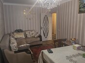 3-комн. вторичка - м. Мемар Аджеми - 98 м²