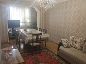 3-комн. вторичка - м. Мемар Аджеми - 98 м²