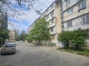 3-комн. вторичка - м. Мемар Аджеми - 98 м²
