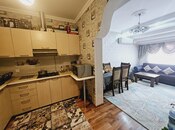 Продаётся 3-комн. новостройка 65 м², пос. Масазыр, photo 7 from 8