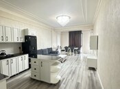 Satılır 2 otaqlı yeni tikili 93 m², Gənclik m., photo 2 from 8