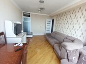 3-комн. новостройка - пос. Ени Ясамал - 85 м²