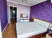 3-комн. новостройка - пос. Ени Ясамал - 85 м²