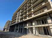 1 otaqlı yeni tikili - Sea Breeze q. - 57 m²