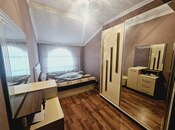 Продаётся 3-комн. новостройка 65 м², пос. Масазыр, photo 8 from 8