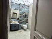 Продаётся 3-комн. новостройка 140 м², Насиминский  р., photo 6 from 8