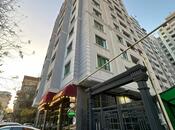 Продаётся 3-комн. новостройка 140 м², Насиминский  р., photo 5 from 8