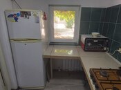 1-комн. дом/дача - пос. Забрат - 25 м²