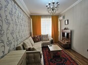 Satılır 2 otaqlı yeni tikili 60 m², photo 4 from 8