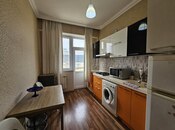 Satılır 2 otaqlı yeni tikili 60 m², photo 6 from 8