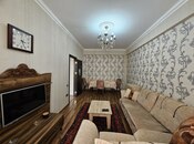 Satılır 2 otaqlı yeni tikili 60 m², photo 5 from 8