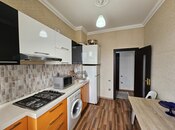 Satılır 2 otaqlı yeni tikili 60 m², photo 8 from 8